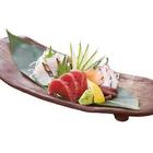 오키나와 아메리칸빌리지 미하마돈치 사진 썸네일