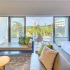 오키나와 츄라우미수족관 로얄 뷰 호텔 츄라우미 사진 썸네일