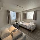 오키나와 츄라우미수족관 파크사이드 모리 사진 썸네일