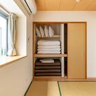 로컬 추천 매장 더 빌라스 마치도야 썸네일