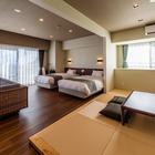 선셋 리조트 칸푸 - 츄라우미수족관 인기 스팟 썸네일