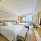 오키나와 츄라우미수족관 오리온 호텔 모토부 리조트 앤 스파 사진 썸네일