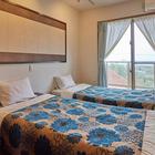 트렌디한 츄라우미수족관 유쿠리나 리조트 오키나와 썸네일