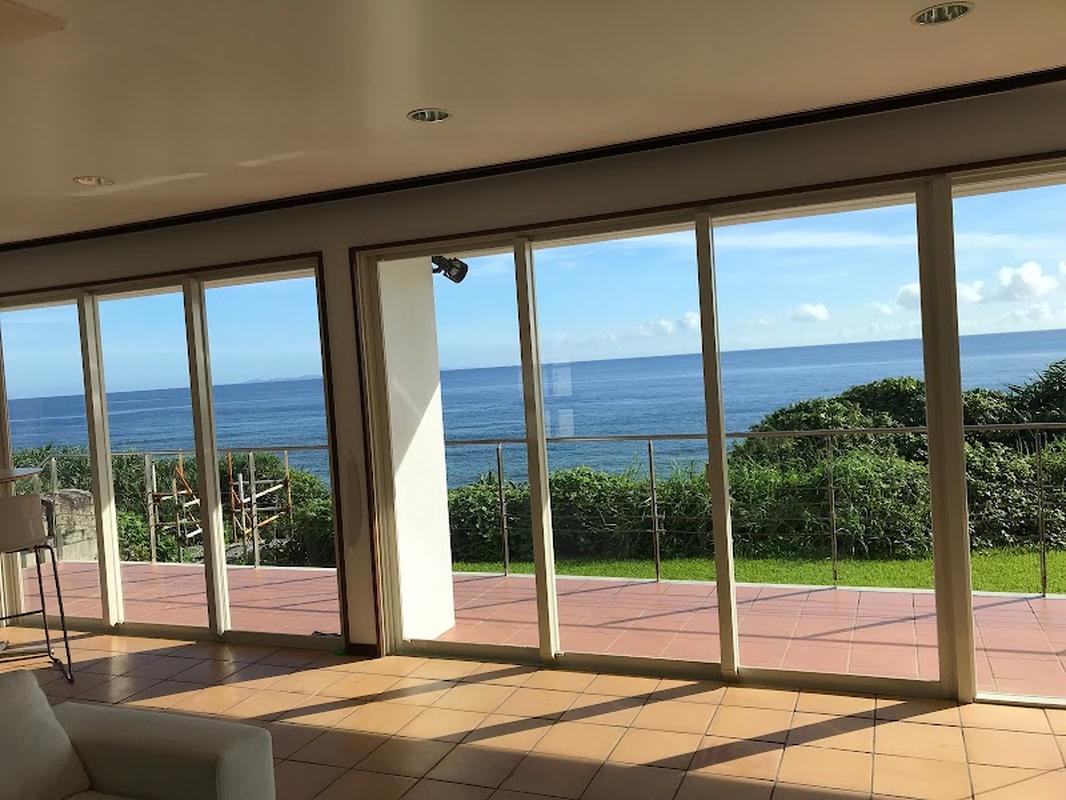 위스테리아 콘도미니엄 리조트 - 츄라우미수족관 인기 스팟