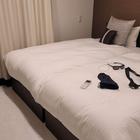 오키나와 츄라우미수족관 자쿠지 테라스 오키나와 IMS 사진 썸네일