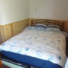 오키나와 츄라우미수족관 비세 하우스 사진 썸네일