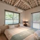 오키나와 츄라우미수족관 아단 리조트 티다 사진 썸네일