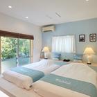 로컬 추천 매장 아단 리조트 후 썸네일