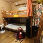 분위기 있는 오키나와 오키나와 모토부 게스트하우스 썸네일