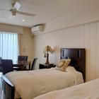 츄라우미수족관 위스테리아 콘도미니엄 리조트 사진 썸네일