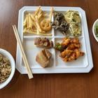 오션뷰 레스토랑 이노, 오키나와 여행 중 방문 썸네일