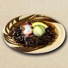 인스타 감성의 츄라우미수족관 오키나와요리치나만츄라우미수족관 썸네일