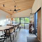 현지 느낌의 츄라우미수족관 폴 썸네일