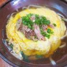 로컬 추천 매장 코코 식당 썸네일