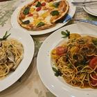 인스타 감성의 츄라우미수족관 라디시 썸네일