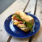 미션 - 고쿠라성 인기 스팟 썸네일