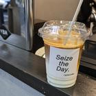 로컬 추천 매장 라이트스커피 썸네일