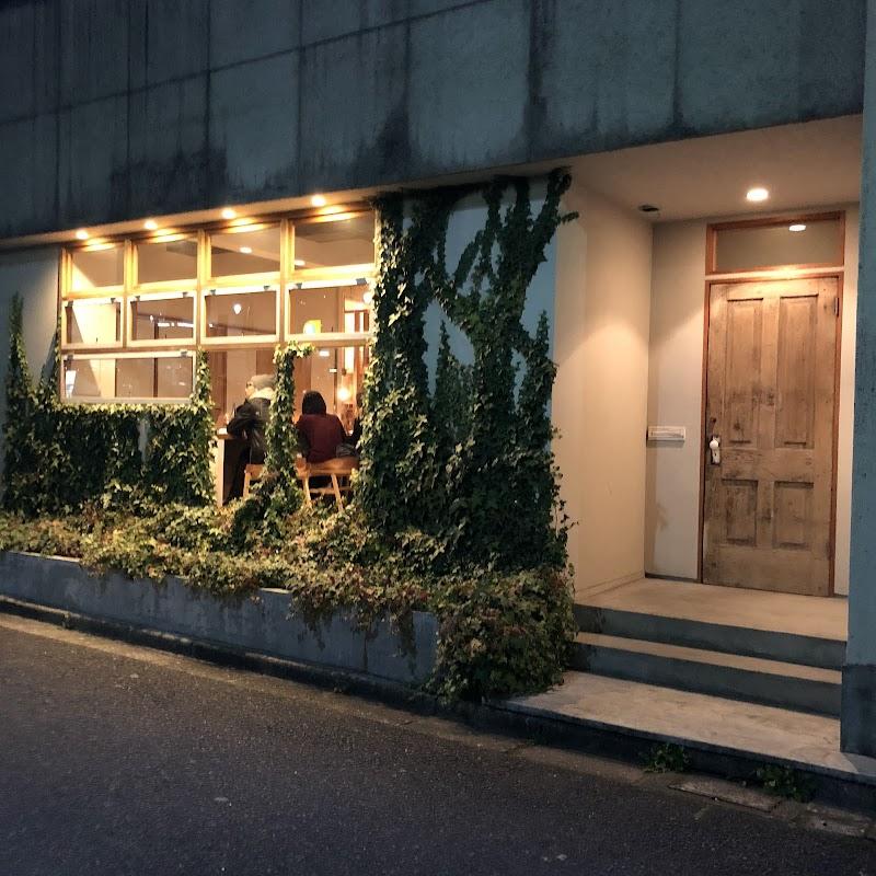 리버스, 후쿠오카 여행 중 방문