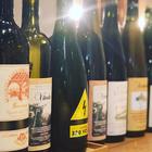 여행객 필수 고쿠라성 리버스 썸네일