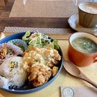 조용한 고쿠라성 토마리기 썸네일