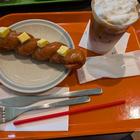 고쿠라성 봉탱 사진 썸네일