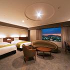 인스타 감성의 매장 리h가 로열 호텔 고쿠라 썸네일