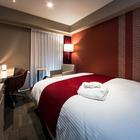 분위기 좋은 고쿠라성 다이와로이넷 호텔 고쿠라 에키마에 썸네일