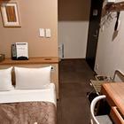 분위기 좋은 후쿠오카 호텔 릴리프 고쿠라 썸네일