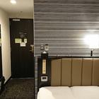 후쿠오카 고쿠라성 APA호텔 고쿠라 에키마에 사진 썸네일