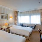 로컬 추천 고쿠라성 아트 호텔 고쿠라 뉴 다가와 썸네일