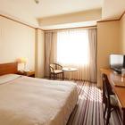 여행객 필수 후쿠오카 호텔 크라운 팔레 코쿠라 썸네일