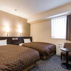 후쿠오카 고쿠라성 니시테츠 인 코쿠라 사진 썸네일