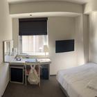 로컬 추천 매장 퀸테사호텔 고쿠라 썸네일