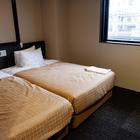 여행객 필수 고쿠라성 호텔 라이브 맥스 고쿠라 에키마에 썸네일