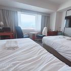 JR 규슈 호텔 고쿠라 - 고쿠라성 인기 스팟 썸네일