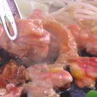 고쿠라성 지도로리 식당 고쿠리카타 사진 썸네일