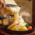 인스타 감성의 매장 비스트로 방퀴트 썸네일