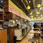 타이슈자카 홈란 식당 - 고쿠라성 인기 스팟 썸네일