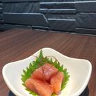 조용한 매장 타슈 썸네일