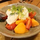 코타, 후쿠오카 여행 중 방문 썸네일