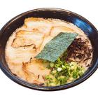 분위기 좋은 매장 이시다이치류 오구라우오마치 썸네일