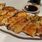 인스타 감성의 고쿠라성 호르몬나베 다구식당 썸네일