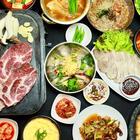 사진 찍기 좋은 고쿠라성 코푸타 썸네일