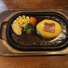 랄콘, 후쿠오카 여행 중 방문 썸네일