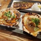 후쿠오카 고쿠라성 로바타노쿠로헤이 사진 썸네일