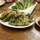 후쿠오카 고쿠라성 한식 바 김앤리 사진 썸네일