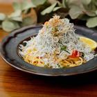 고쿠라성 비치노 레스토랑 카페 바 우오마치 사진 썸네일