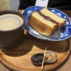 핫플로 유명한 후쿠오카 하카타 감나토 카부토야 썸네일