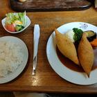 후쿠오카 나카스 카페 브라질레이로 사진 썸네일