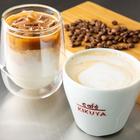 나카스 카페 키쿠야 사진 썸네일